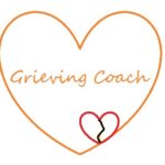 Grieving Coach